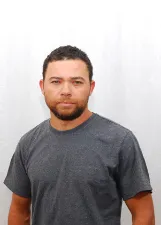 TIALDO LIMA DE OLIVEIRA