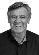 RUI FERNANDO PINOTTI