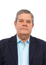 ADALBERTO DI LÁBIO