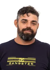 LUIZ RICARDO FERNANDES