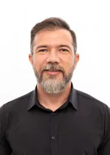 ILSON CARLOS NERI TOLENTINO