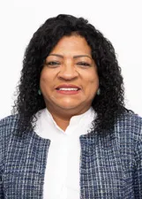 REGINA CELIA RUFINO CAMARGO