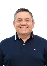 JOSÉ PEDRO DE JESUS PAES