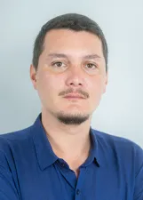 RÔMULO HENRIQUE PRESTES RODRIGUES