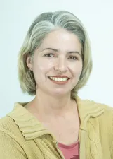 MONICA APARECIDA FOGAÇA DOS SANTOS