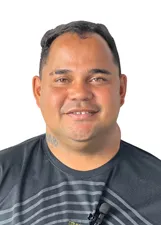 CARLOS UILIAM VIEIRA FIGUEIREDO