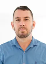 ROGERIO PESCONI MARTINS