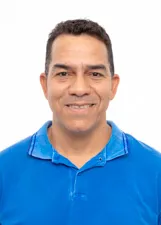 LUCIANO SOUZA DO AMOR