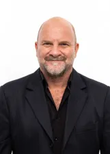 RENATO FERNANDO CARLINI