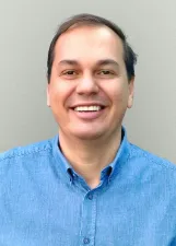 ADHEMAR KEMP MARCONDES DE MOURA