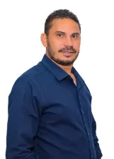 LUZIARO ANTONIO DOS SANTOS