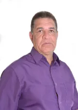 VALDINO DO PRADO PINTO