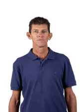 RENATO LOUREÇO LINZ