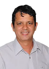 ANDERSON CLAYTON SANTOS FRANÇA