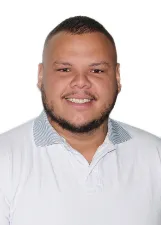 LUIS FERNANDO COSTA DA SILVA