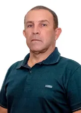 MARCOS ROBERTO POSTELARO