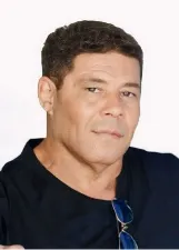 SEVERINO PEREIRA DA SILVA