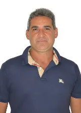 EDNEI ARAGAO MENEZES