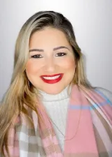 BEATRIZ DA SILVA TEIXEIRA