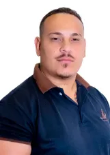 SERGIO EVERTON MIRANDA SILVA