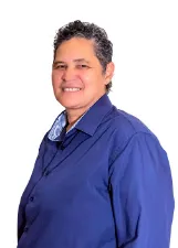 ANA LUCIA CAMPOS LEITE