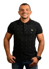 JAIRO LEANDRO DA SILVA FILHO