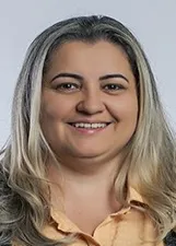 LILIANE RESENDE THOMAZINI