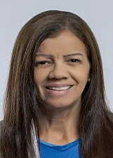 MARCIA APARECIDA MATHEUS