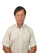 RICARDO DE LIMA