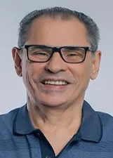 CÉLIO DA SILVA FRANCO