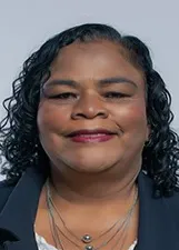 ADINALVA MENEZES BALBINO
