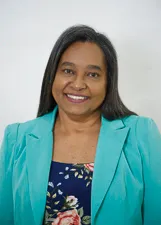 PEDRILHA APARECIDA DOS SANTOS GALVÃO MOMBERG