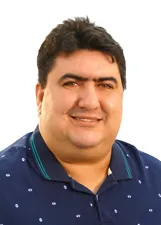 STÉFANO DO NASCIMENTO FERREIRA