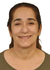 DARLI HELENA ABUCHAIM FIGUEIRA