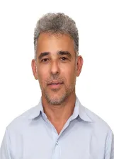 MARCIO ALBERGUINI