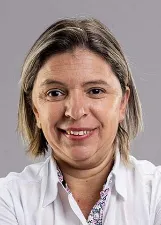 MARLY MARLEY MARCELINO