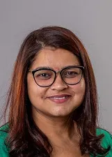 IVONE LAET DE SOUZA