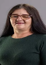 FRANCISCA LUCILDA BEZERRA FEITOSA
