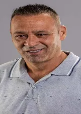 LUCIO DOS SANTOS BOTELHO