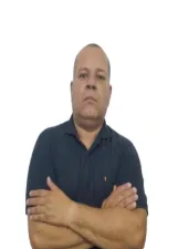 JOSE ILDO MARIANO