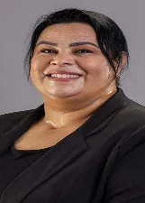 CASSIA SHEILA PAULA PEREIRA