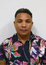 ZENILSON ANTONIO COSTA PADILHA