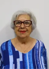 MARIA APARECIDA LOPES ISIARA