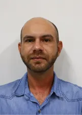 THIAGO ROGERI DA SILVA