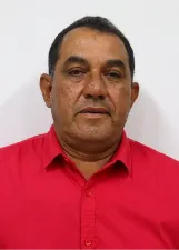 PEDRO INACIO DE CAMPOS