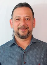 ANISIO GARCIA MARTIN JUNIOR