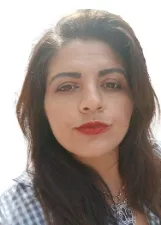 PAULA ADRIANA RODRIGUES DA SILVA