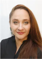 GEIZA BULHÕES DOS SANTOS