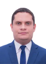 VICTOR SILVA ALMEIDA PALHARES