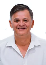 DAVID BERNADINO SANTOS JUNIOR